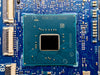 DELL 548H2	G7 5590 / 7590 / 7790 LAPTOP MOTHERBOARD I5-9300H RTX 2060 *READ*
