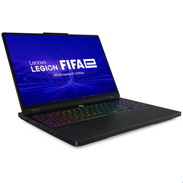 Lenovo Legion Pro 5 Core Ultra 9 275HX 32 GB RAM 2 TB SSD 16 in W11 OLED