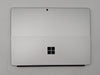 Microsoft Surface Pro 10 5G 13
