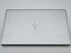 HP ELITEBOOK 855 G8 15