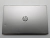 HP Pavilion 15-eh1000 15