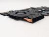 LA-D581P DELL Alienware 13 R3 Motherboard intel i7-7700HQ CPU GTX1050 GPU *READ*