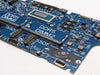 Dell Latitude 5531 Precision 3571 Motherboard i7-12800H LA-L872P DHC19 LA-L872P