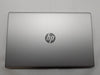 HP Laptop 17-cn2283st 17