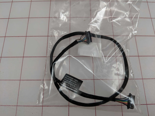 837357-001 SPS-Converter Cable Pro/Elite G2 AiO