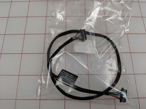 837357-001 SPS-Converter Cable Pro/Elite G2 AiO
