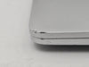 Microsoft Surface Laptop 7 13.8
