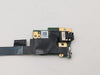 Audio Subcard Board For ThinkPad X1 Titanium 5C50X02645, SC50Q09477