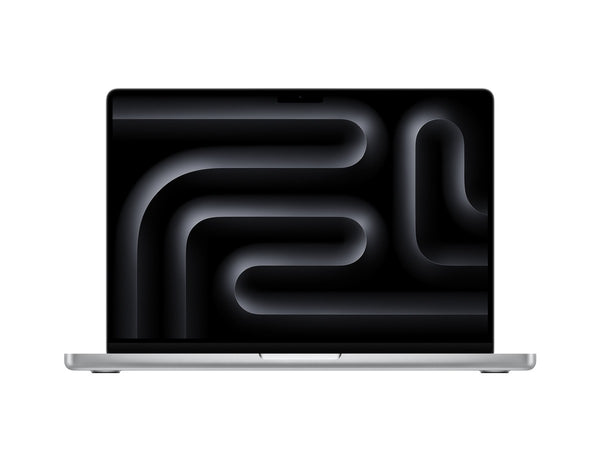 Apple 14-inch MacBook Pro Apple M4 Pro Chip with 12‑Core CPU and 24GB RAM 1TB