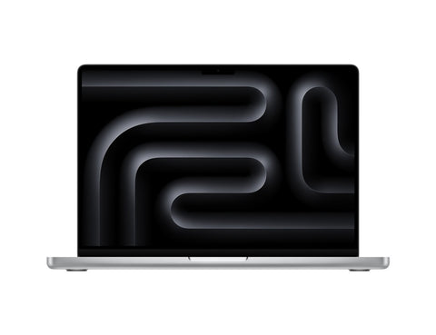 Apple 14-inch MacBook Pro Apple M4 Pro Chip with 12‑Core CPU and 24GB RAM 1TB