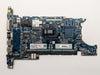 L15522-601 HP EliteBook 840 850 G5 Motherboard I7-8650U 6050A2945601 *READ*
