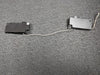 Dell Inspiron 7775 Speaker Set Assembly XF60N 0XF60N CN-0XF60N