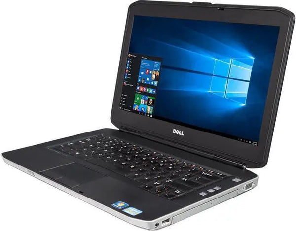 Dell Latitude E5430 14 in Intel Core i5 8GB RAM 128GB SSD Windows 10