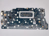 Dell Latitude 3410 PD7RH 1.6GHz Core i5-10210U DDR4 Laptop Motherboard *READ*
