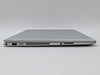 HP ENVY X360 CONVERTIBLE 15M 15