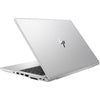 HP 840 G5 14 8550U 16GB 512GB 14