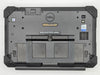 Dell Latitude 7212 Rugged Extreme 2-in-1 11