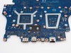 DELL G7 7790 P40E Motherboard i5-9300H | RTX 2060 | 548H2