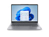 Lenovo ThinkBook 14 Gen 7 Core Ultra 7 155U 16GB RAM 1 TB SSD W11 Pro WUXGA IPS