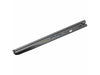 MSI Thin 15 Intel i7 13th Gen 16GB 1TB 15.6
