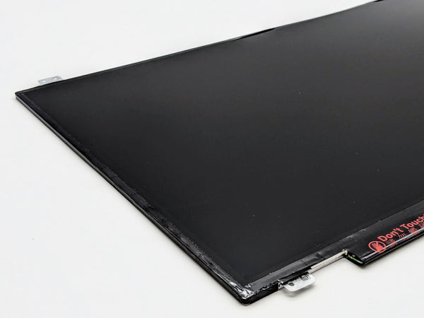 Dell OEM Inspiron 17 3780 3785 17.3