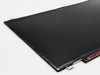 Dell OEM Inspiron 17 3780 3785 17.3