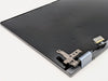 Dell OEM Inspiron 2-in-1 14