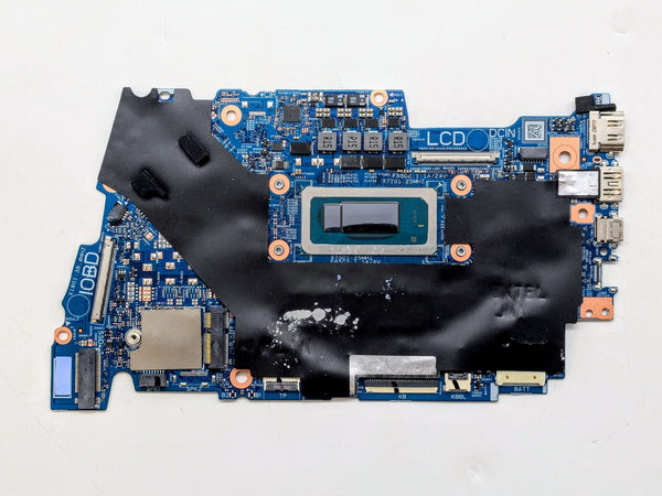 Dell M7M65 Laptop Motherboard for Inspiron 14 5430 Intel Core i7-1360P *READ*