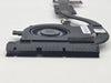 Dell Latitude E5570 15.6