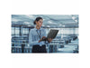 Lenovo IdeaPad Flex 5 16IRU8 Intel i7 13th Gen Intel Iris Xe 16GB 1TB 16.0 