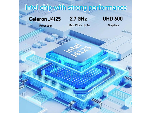 HP LT-HPZBFF14\i5-G10-32-256T Intel i5 10th Gen 32GB 256GB 14.0 
