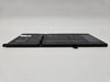 Genuine H5CKD JK6Y6 Battery For Inspiron 5300 5401 5408 5501 5508 5400 7405 7300