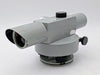 Carl Zeiss Ni2 26274 With Case FREE SHIPPING