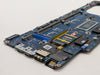 GENUINE DELL LATITUDE 14