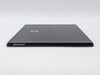 SEALED Microsoft Surface Pro 9 13'' i7 16GB 512GB SSD Graphite