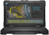 Dell Latitude 5000 5430 14 in Touch Rugged Full i7-1185G7 vPro 16GB RAM