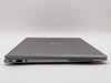 HP ZBook Firefly G8 15