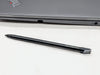 Lenovo ThinkPad X1 Yoga 7th Gen 2-in-1 14