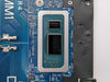 Dell Latitude 5530 Precision 3570 Motherboard i7-1265U MWVR8 LA-L872P DDR4