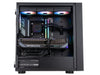 None None Ryzen 9 9000 Series No Screen No White WARRANTY