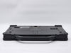Dell Pro Rugged 14 RB14250 14