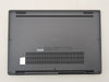 Dell Latitude 9330 2-in-1 13