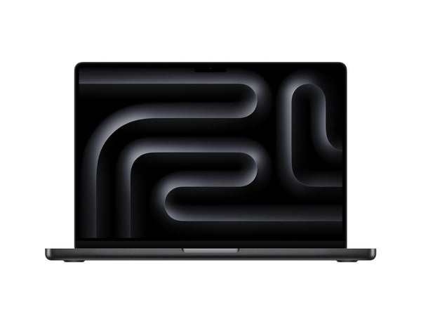 Apple 14-inch MacBook Pro Apple M4 Pro Chip with 12‑Core CPU and 24GB RAM 1TB