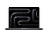 Apple 14-inch MacBook Pro Apple M4 Pro Chip with 12‑Core CPU and 24GB RAM 1TB