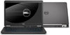 Dell Latitude 7490 i7-8650U RAM 16GB RAM 512GB SSD W11 Pro