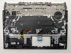 Dell G15 5510 5511 5515 Palmrest US Keyboard 0NYJ0D NYJ0D
