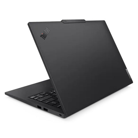 Lenovo ThinkPad T14s Gen 5 Intel Ultra 7 155U 16GB 512GB SSD WUXGA 60hz 14