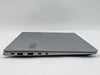 LENOVO ThinkBook 14 G5+ IRH 14
