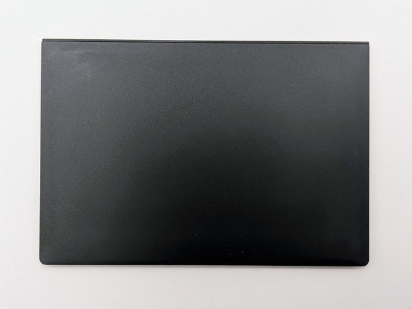 Lenovo ThinkPad T470 T480 T570 T580 Touchpad Clickpad P51S L480 L580 Trackpad