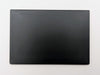 Lenovo ThinkPad T470 T480 T570 T580 Touchpad Clickpad P51S L480 L580 Trackpad